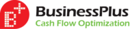 BusinessPlus CFO