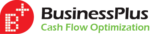 BusinessPlus CFO