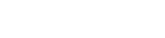 BusinessPlus CFO
